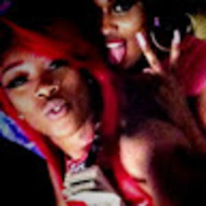 Meet your Posher, Baduizm